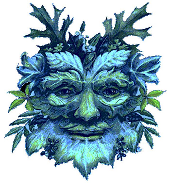 Deep Winter Song 2021 image