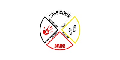 Image principale de 50 km Ultra Marathon Fundraiser for MMIW