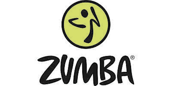 Zumba Basic