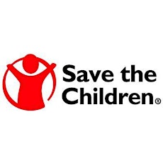 Grand Introduction of Beauté: Fundraising for Save the Children primary image