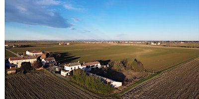 Image principale de OPEN HOUSE COLLO TANARO (AL)