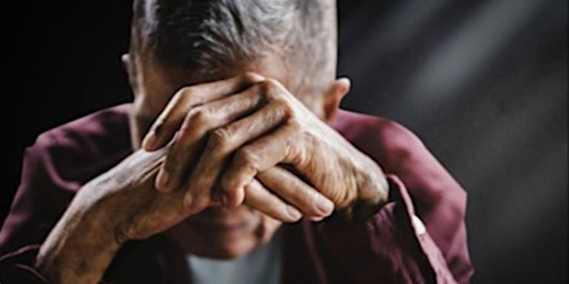 Image principale de Social Isolation-Frank Embodied Lab Virtual Reality Experience