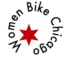 Women Bike Chicago - Make It Reflective Workshop! primary image