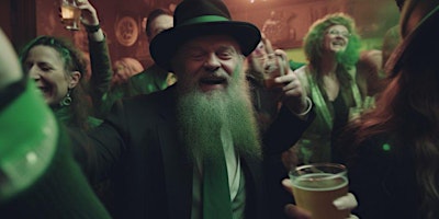 Image principale de St. Patrick's Day