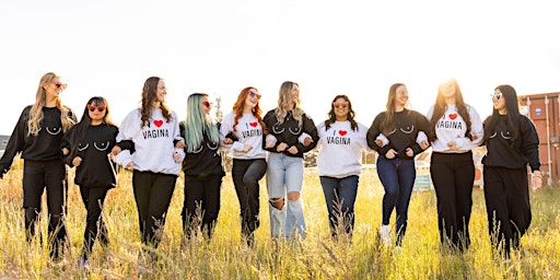 Image principale de Foxy Fest Courtenay!