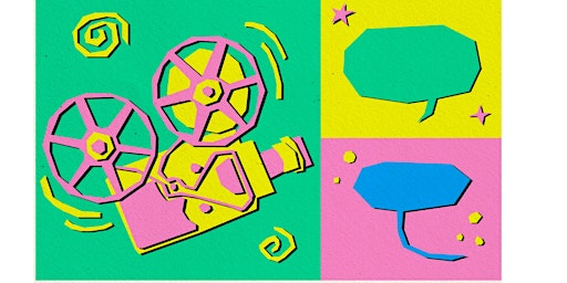 Image principale de Ciné Débat