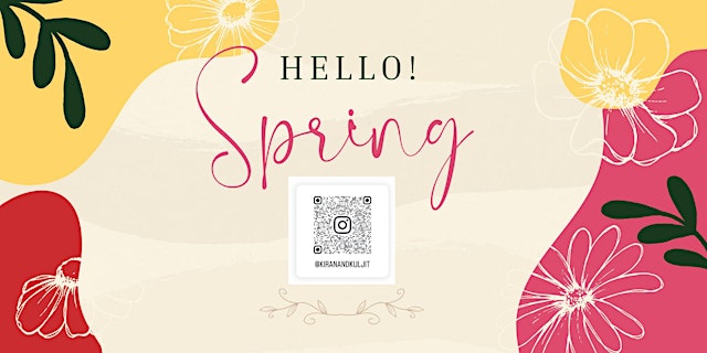 Image principale de Circle of Light : A Journey Through Ayurveda, Yoga & Sufi Wisdom