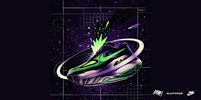 Image principale de SORTIE RUNNING TESTING avec XIV et Allez Allez