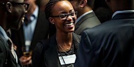 Image principale de Curia x Professional Scientist - CV und LinkedIn Live-Feedback