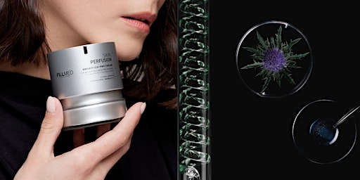 Image principale de Architecting Skin Longevity: The Science Behind Fillmed Architech Pro Cream