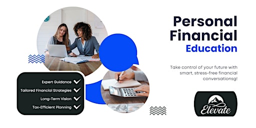 Image principale de Open House