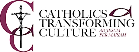 Catholics Transforming Culture presents SCIENCE TESTS FAITH primary image