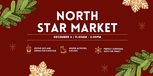 North Star Market primary image