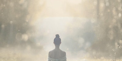 Image principale de Present Pause: Returning to Ease. 4 Week Mindfulness & Meditation Practice.