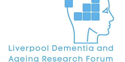 Imagen principal de 2nd Liverpool Dementia & Ageing Research Conference