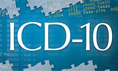 ICD-10 CM 2015 Calendar primary image