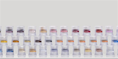 IPS e.max® Ceram Art: Efficiency and Artistry on Monolithic Restorations