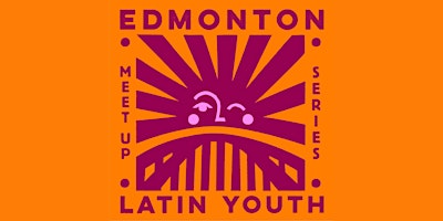 Image principale de Latin Youth Meet Up