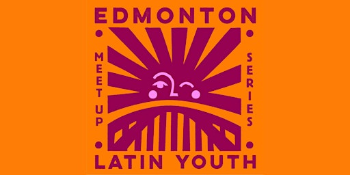 Image principale de Latin Youth Meet Up