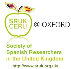 Christmas gathering of the Society of Spanish Researchers @ Oxford primary image