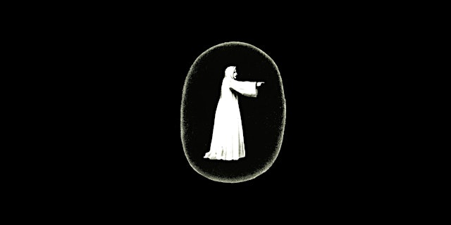 Image principale de Design your own tarot cards