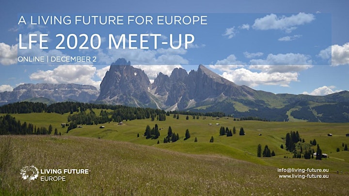 
		LFE 2020 Meet-up image
