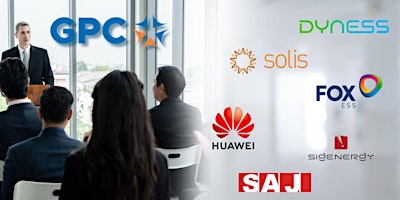 Image principale de Hoe maak je nu de juiste keuze uit alle C&I producten bij GPC Europe?