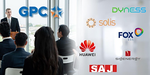 Image principale de Hoe maak je nu de juiste keuze uit alle C&I producten bij GPC Europe?