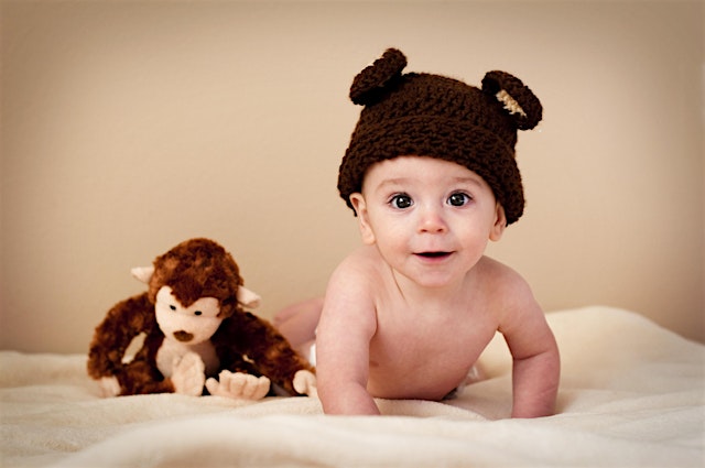 Image principale de 2026 ND Biennial Breastfeeding Conference, Simply the Breast