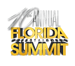 10th Annual Florida Entertainment Summit primary image