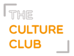 The Culture Club's beginners workshops primary image