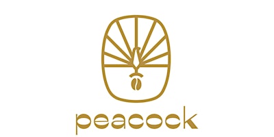 Image principale de Mercado Colaborativo Peacock