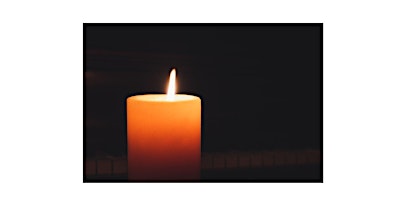 Image principale de Tumbler Ridge - Benefit Concert