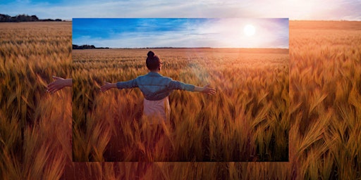 Image principale de Free Akashic Activation Masterclass: Reconnect with Your Inner Guidance