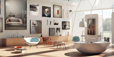 Image principale de HOUSE OF LUMMA