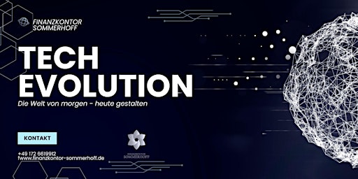 Image principale de TECHNOLOGIEMETALLE & SELTENE ERDEN