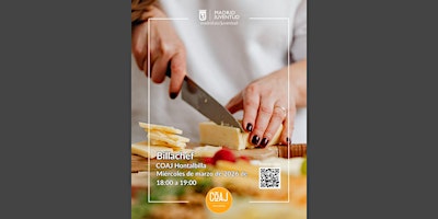 Image principale de Taller de cocina.