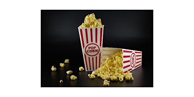 Image principale de Carnival-themed Family Event