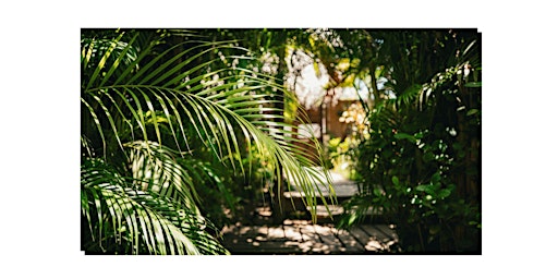 Image principale de Family Palm Sunday Event