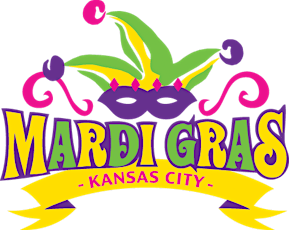 Kansas City Mardi Gras Masquerade Party primary image