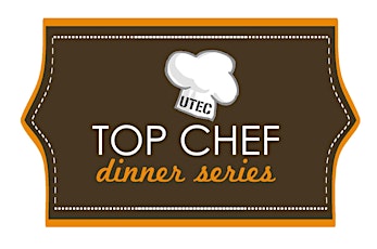 Top Chef Dinner Series: Chef Chris Douglass primary image