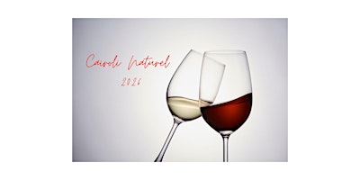 Image principale de Degustazioni Al Cairoli – Vino, tempo e tavola