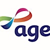 Age Cymru Powys's Logo