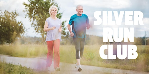Image principale de Silver Run Club # 7