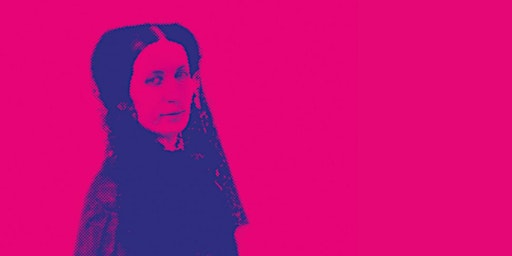 Image principale de Le amiche di Clara Maffei