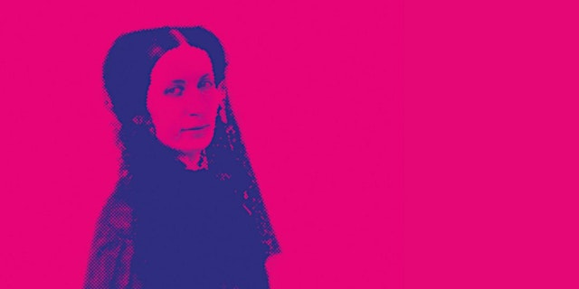 Image principale de Le amiche di Clara Maffei