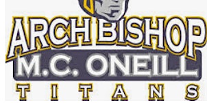 Image principale de Copy of Grad99 Archbishop M.C O'Neill Party(20 YEARS!! HOLY COW)