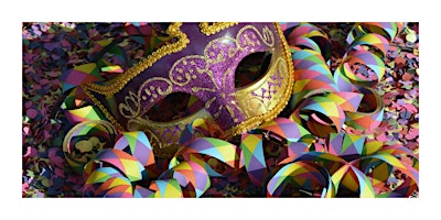 Image principale de 11.11.2026/27 – Sessionseröffnung