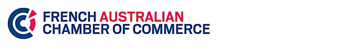 SA | European Networking Evening - Tchin-Tchin to 2021 image