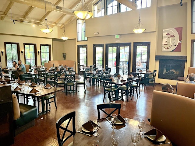 Thursday Trivia Night at Dos Vientos Local Table - Newbury Park primary image